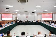 ɽѧѧλίԱ2019һλ