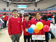 ѧӶõ43ACM-ICPC
