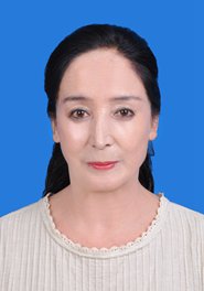 ½ɽʦٻʡ׽조½ɷʦƺ