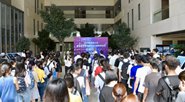2018ͬôѧ簲ȫʽУ