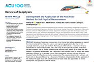 ½չ27κڡReviews of Geophysicsƪ