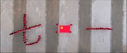 98꡿ȼѧഺһ(Ƶ-ͼ)