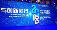 Ժʿѧйˣ2018
