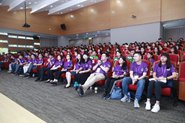 2019ѧ״