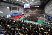2019ҵѧ2019챾ҵѧλʽ