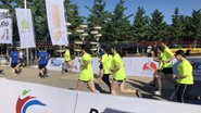 Уٻ2019׽׶Уɹ·Ůھ