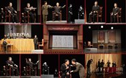 廪Уݳ䡷廪ѧ