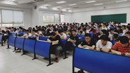 ѧԴ붯ѧԺ2018֪ʵϰԱ˳ٿ