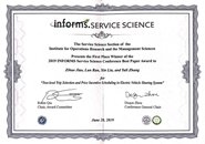 ѧٻINFORMS˳ѧѧѧᣩѧʻѧĽһ