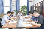 У쵼ӲУ2019걾¼ȡ