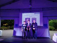 ɽŲμ2019 IEEE ᲢٻIEEE TCSVC ׿Խ쵼