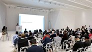 ƽϹᡱ:ico-D 2018ƽ̨Уٿ