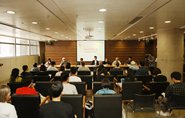 ƽϹᡱ:ico-D 2018ƽ̨ŷٿ