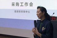 Źܽ 淶͸ѧУٿ2018ɹ