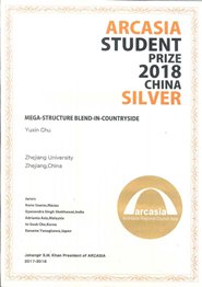 ϲϵѧ¶ɣնǽЭʾsilver prize