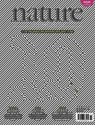 ҹϢоɹѧ߶