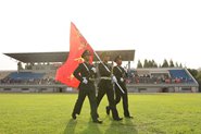 ѧ2017ѵԲ