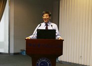 Уɹٰ조ĽӢʲ˫߹ʻ顱