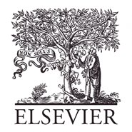 ӿƴ16λʦѡElsevier2017й߱ѧ߰
