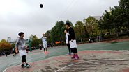 2018ƱĻ