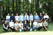 主Ŷӻ2018ȽȻѧһȽ