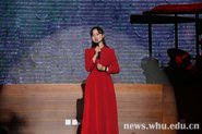 125У졿ʫĸУ