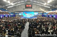 125У졿ȺǡƼ۴дδ