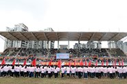 2018ѧﾶ˶ῪĻףѧУ齨66