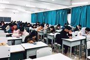 ѧ罨ʱѧ罨֮ʯʹѧһ쵥ʴ