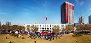 㲻 ȫMini Expoչ