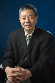 λɵ˵ѡ2019IEEE Fellow