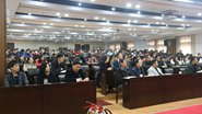 У2018оʵ鰲ȫ¡