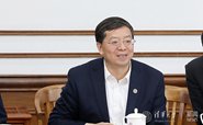 廪ѧ쵼Сϯڹ