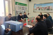 ȫУ鰲ȫ