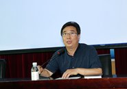 صί2019굳ѵ