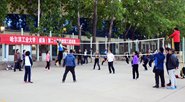 24ְԲĻ
