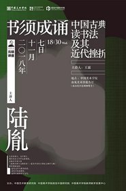 |½طУйŵ鷨
