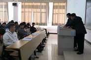 Уչѧ罨֮ýѧͽΪ