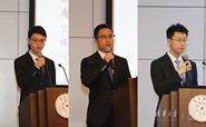 2018廪ѧصȽѧ