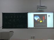 2018㽭ʡԺ