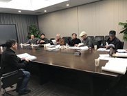 2018격ʿվԿ˻