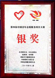 񵳴᡿Уǧ ٻפ־ԸĿڵĽй־ԸĿл