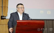 400λѧУμ廪2018ȫصѧУ