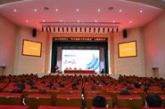 У2019оѧѧ罨衱»