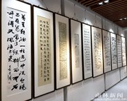 ̬Ļڡ168黭ӰƷ70