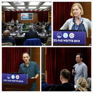 ICES-FAO-WGFTFB 2019Ļ