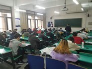 ѧ+ģ++Ӣ= 2019ı