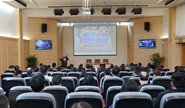 Уٿ2019갲ȫ߰ȫǩԼʽ