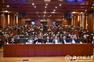 ഺ E硱2019Ļʽ