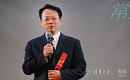 䡪1989ѧ30